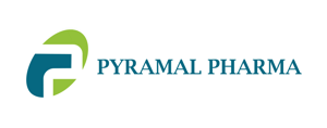 PYRAMAL PHARMA