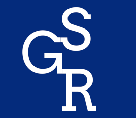 GSR