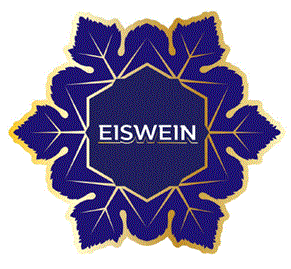 EISWEIN