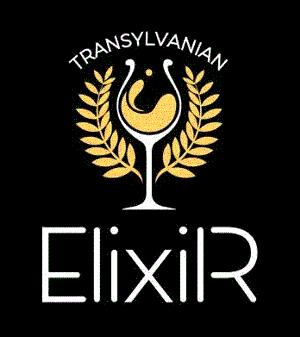 TRANSYLVANIAN ElixiR