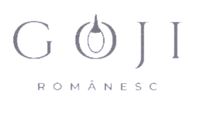 GOJI ROMÂNESC