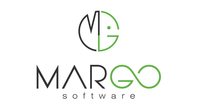 MARGO software