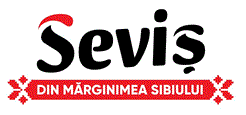 Seviș DIN MĂRGINIMEA SIBIULUI