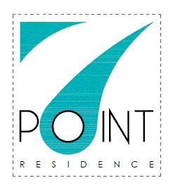 7 POINT RESIDENCE