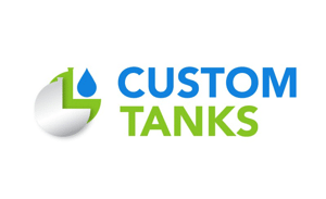 CUSTOM TANKS