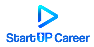 StartUP Career