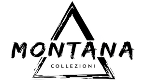 MONTANA COLLEZIONI