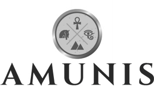 AMUNIS