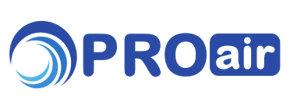PROair