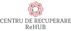 CENTRU DE RECUPERARE ReHUB