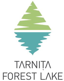 TARNIŢA FOREST LAKE