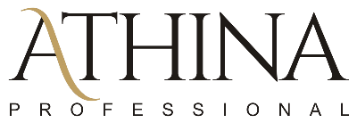 ATHINA PROFESSIONAL