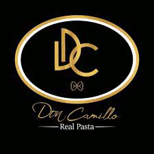 DC Don Camillo Real Pasta