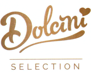 Dolcini SELECTION