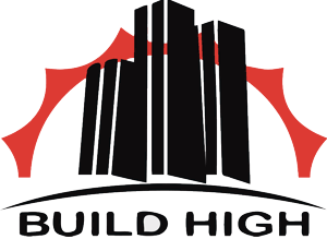 BUILD HIGH