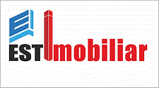 ESTImobiliar