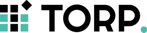 TORP