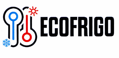 ECOFRIGO