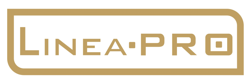 Linea PRO