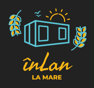 înLan LA MARE