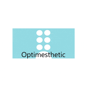 Optimesthetic