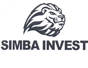 SIMBA INVEST