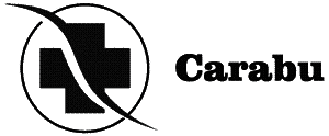 Carabu
