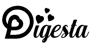 Digesta