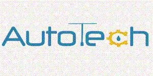 AutoTech