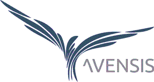 AVENSIS