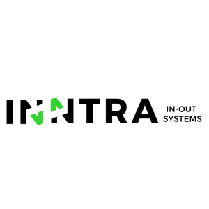INNTRA IN-OUT SYSTEMS