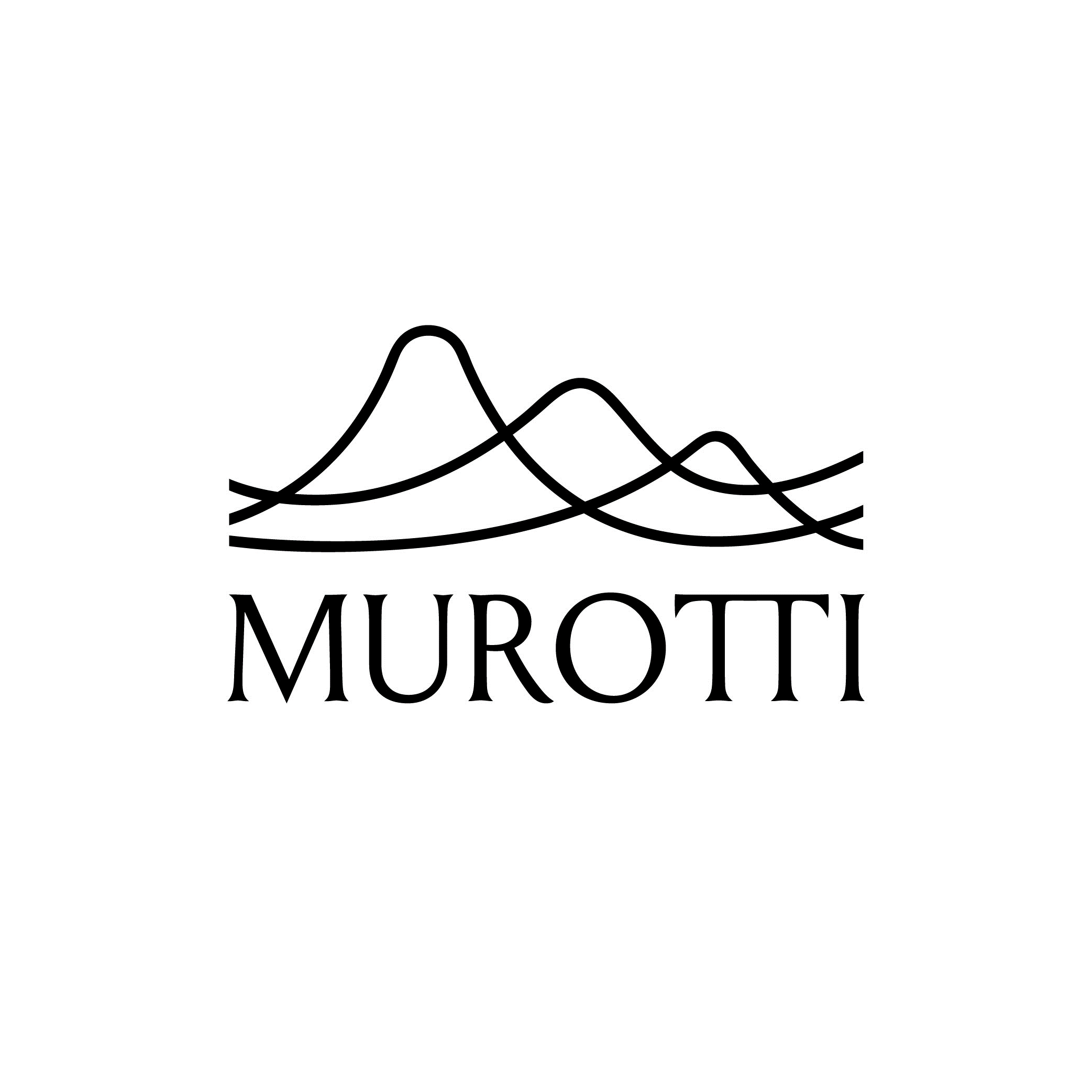 MUROTTI
