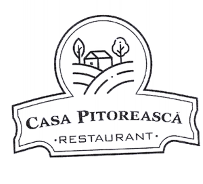 CASA PITOREASCĂ RESTAURANT