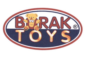 BURAK TOYS