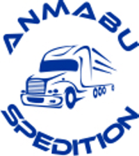 ANMABU SPEDITION