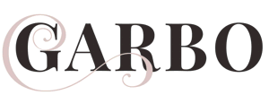GARBO