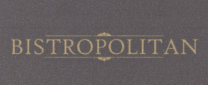 BISTROPOLITAN