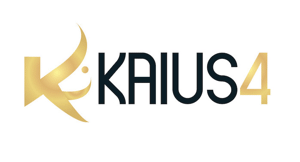 KAIUS4