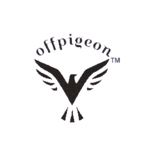 offpigeon