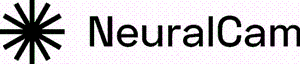 NeuralCam