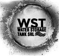 WST WATER STORAGE TANK SRL