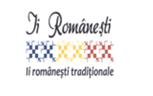 Ii Româneşti Ii româneşti tradiţionale