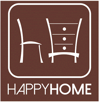 HAPPYHOME