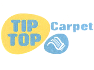 TIP TOP Carpet