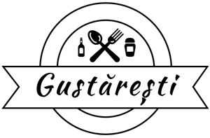 Gustăreşti