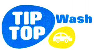 TIP TOP Wash