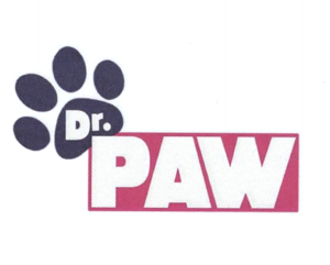 Dr. PAW