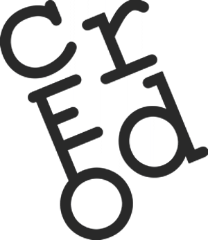 Credo