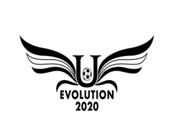 U EVOLUTION 2020