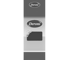 Deroni